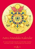 Astro-Mandala-Kalender