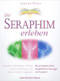 Die SERAPHIM erleben- Das Praxis-Set mit