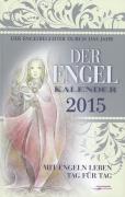 Engelkalender 2015 v. S. Wulfing