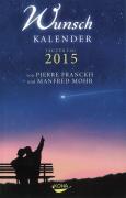 Wunsch Kalender 2015